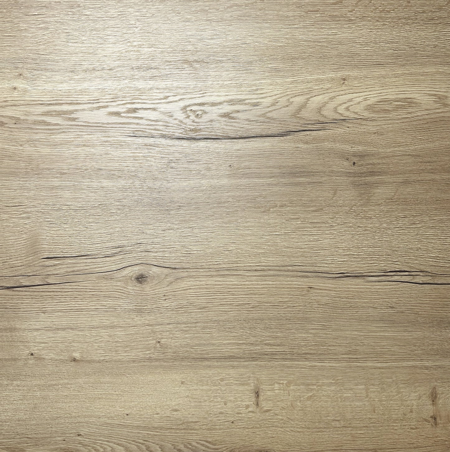 plateau de table destockage promotion  restaurant halifax naturel restootab