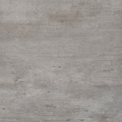 plateau de table sur mesure restaurant béton naturel restootab