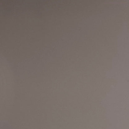 plateau de table sur mesure restaurant cacao zéro restootab