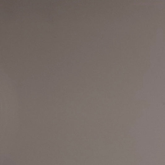 plateau de table sur mesure restaurant cacao zéro restootab