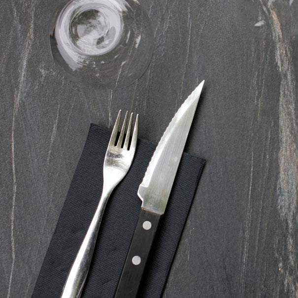 plateau de table sur mesure restaurant marbre calypso restootab