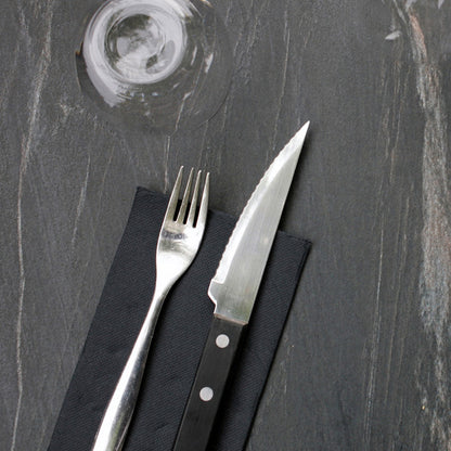 plateau de table sur mesure restaurant marbre calypso restootab