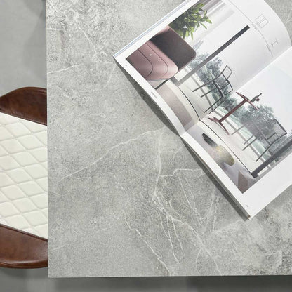 plateau de table sur mesure restaurant cuma light restootab