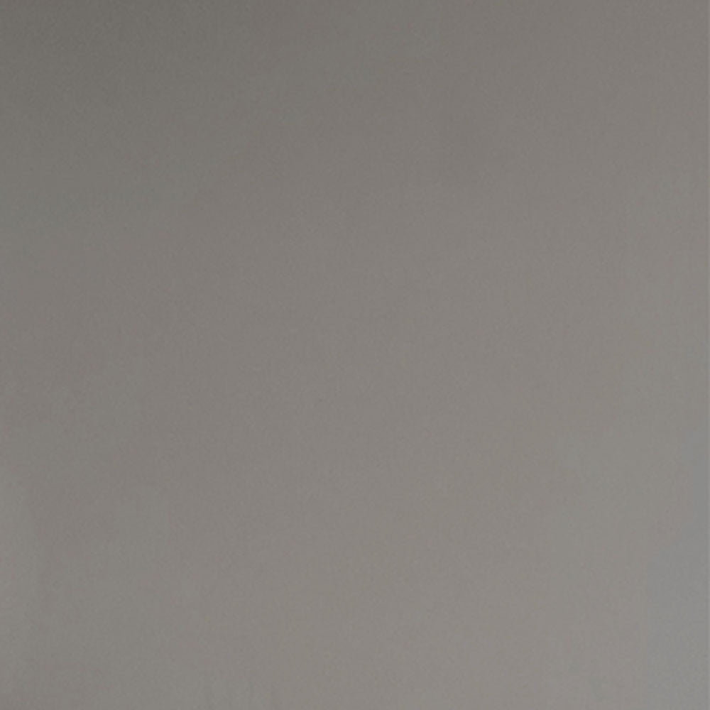 plateau de table sur mesure restaurant ferro zéro  restootab