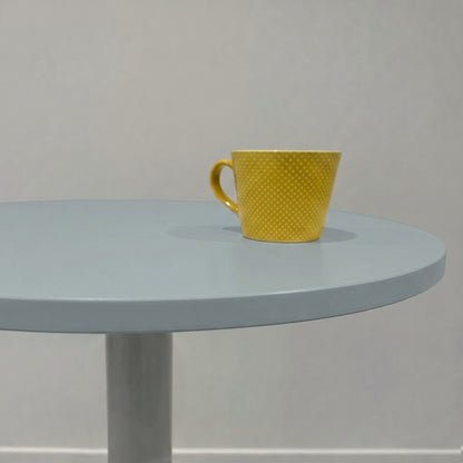 Plateau de table Gris medio personnalisable