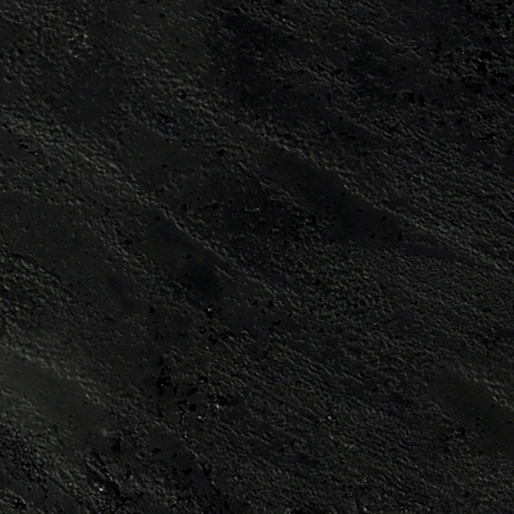 plateau de table sur mesure restaurant noir moon restootab