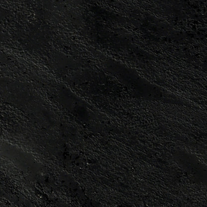 plateau de table sur mesure restaurant noir moon restootab