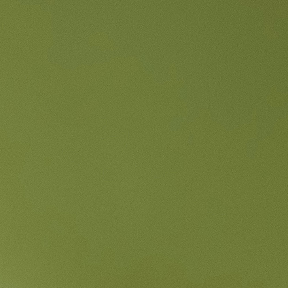 plateau de table sur mesure restaurant vert restootab