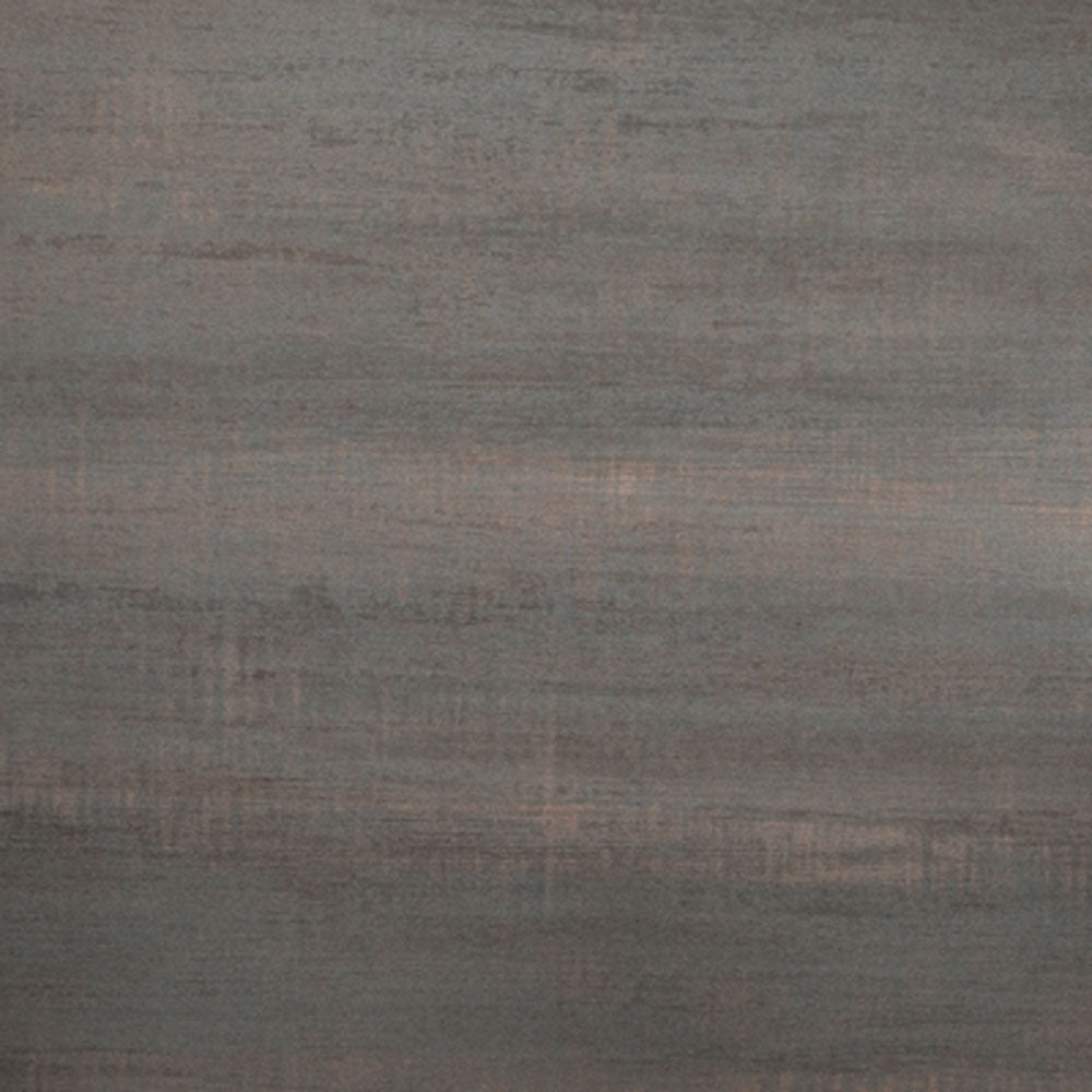 plateau de table sur mesure restaurant hipster bronze RestooTab