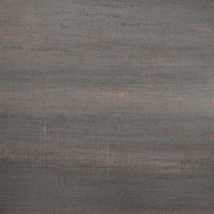 plateau de table sur mesure restaurant hipster bronze RestooTab